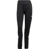 Adidas Adi365 Iconic Running Housut