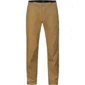 Rafiki Runout Housut