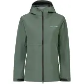 Vaude Elope Takki