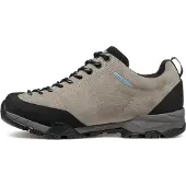Scarpa Mojito Trail Gore-tex Wide Vaelluskengät