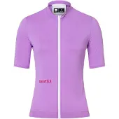 Sportful Classic Lyhythihainen Pyöräilypaita