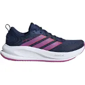 Adidas Supernova Ease 2 W - Purple - 40