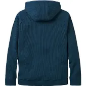 Rab Women's Hepton Pullover Hoody naisten huppari