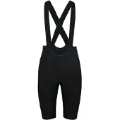 Oakley Apparel Endurance Pyöräilyshortsit