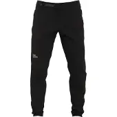 Horsefeathers Stoker Pants black Koko 32