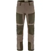 Fjällräven keb agile trousers m