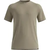 Odlo Merino 160 Lyhythihainen T-paita