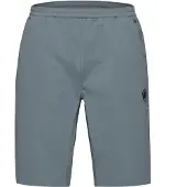 Mammut Crag Climbing Shorts Men Strata - 50