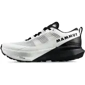 Mammut Aenergy Trail Endurance Ultra Low Vaelluskengät