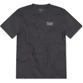 Mons Royale Zephyr Merino Tencel Kerrastopaita smoke Koko XL
