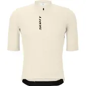 SCOTT Pro Lyhythihainen Pyöräilypaita
