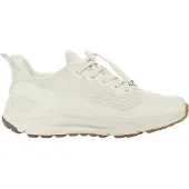 Viking Flow Washable -lenkkarit