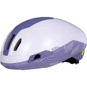 Sweet Protection Tucker III 2Vi MIPS -pyöräilykypärä light lilac