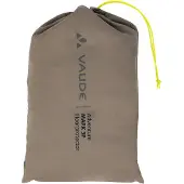 Vaude Fp Adventure Mark Teltta