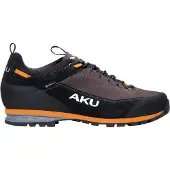 Aku Link Gore-tex Vaelluskengät