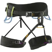 Wild Country Movement Light Valja