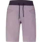 Rafiki Juno Lt Shortsit