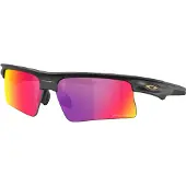 Oakley Bisphaera Speed - Prizm Road OO9534-0268