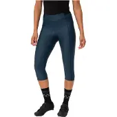 Vaude Posta 3/4 Radhose