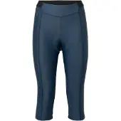 Vaude Posta 3/4 Radhose