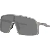 Oakley Sutro - Prizm Black OO9406-D137