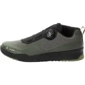 Vaude Bike Moab Pro Tech Mtb-schuhe