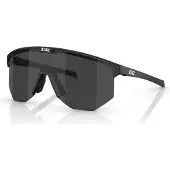 Bliz Hero Large -pyöräilylasit matte black/smoke