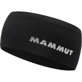 Mammut Tree Wool Päänauha