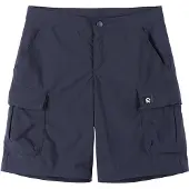 Reima Matkassa Shortsit