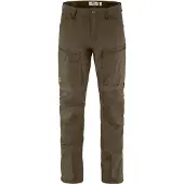 Fjällräven keb agile trousers m