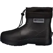 FUBUKI Niseko 3.0 Low lämpösaappaat