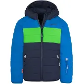 TROLLKIDS Hafjell Pro Takki