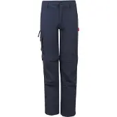 TROLLKIDS Oppland Housut