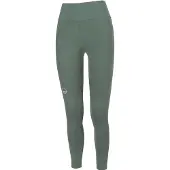 Wild Country Session 2 Leggingsit