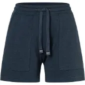 Super.natural Women's Bio Shorts naisten shortsi