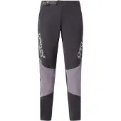 Oakley Maven Scrub Pants black / grey Koko 32