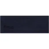 Bergans Women's Cotton Headband Navy Blue Pipot One Size