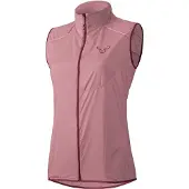 Dynafit Vertical Wind 49 Liivi