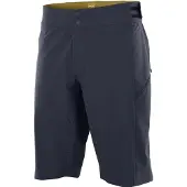 Evoc Shortsit