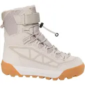 Viking Constrictor Warm SC SL lasten talvisaappaat