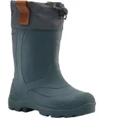 Kamik Tundra Jr Sadekengät