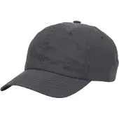 Marmot Arch Rock Hat Black Lippalakit OneSize