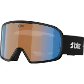 Bliz G002s Laskettelulasit