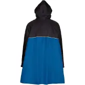 Vaude Covero Ii Vedenpitävä Poncho