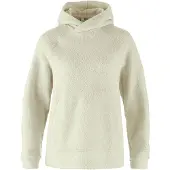 Fjällräven kaitum hoodie w