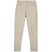 Houdini Wadi Pants Women Sandstorm - S