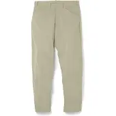 Houdini Women's Wadi Pants naisten vaellushousut