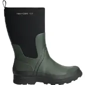 Tretorn Unisex Terrain Neo Rosin Kumisaappaat 38
