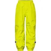 Vaude Bike Grody V Housut