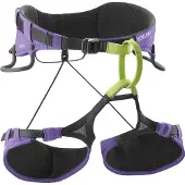 Edelrid Helia Ii Valja